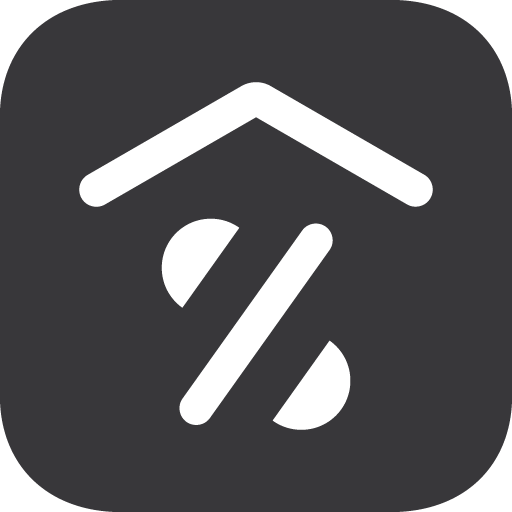 BankHub - Savings Portfolio