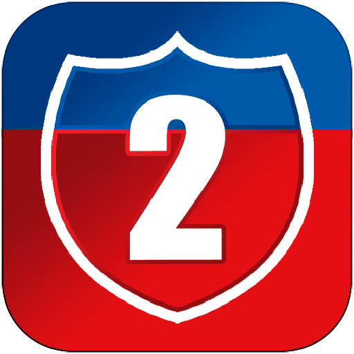 USA 2 Go