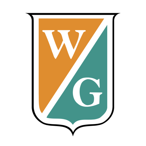 William George