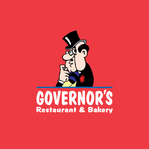 Governor’s Restaurant & Bakery