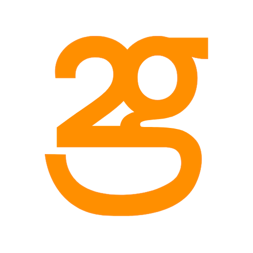 2gather - Go Duo