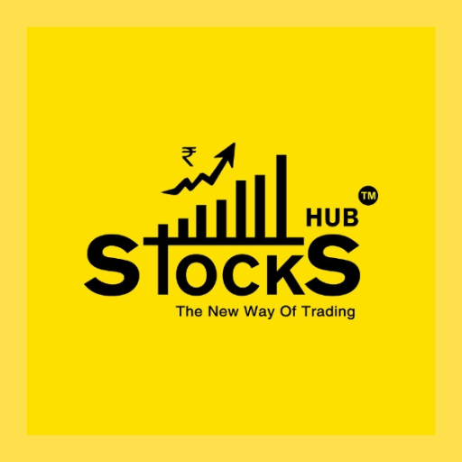 StocksHub