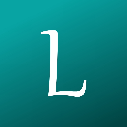 Linear Algebra -offline A to Z