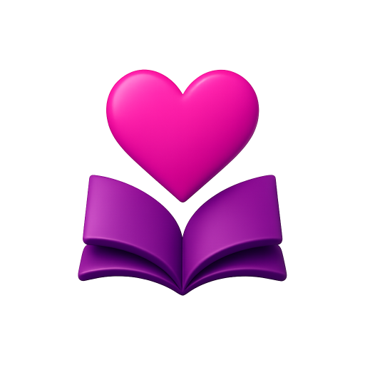 Love Story - Couples Fun