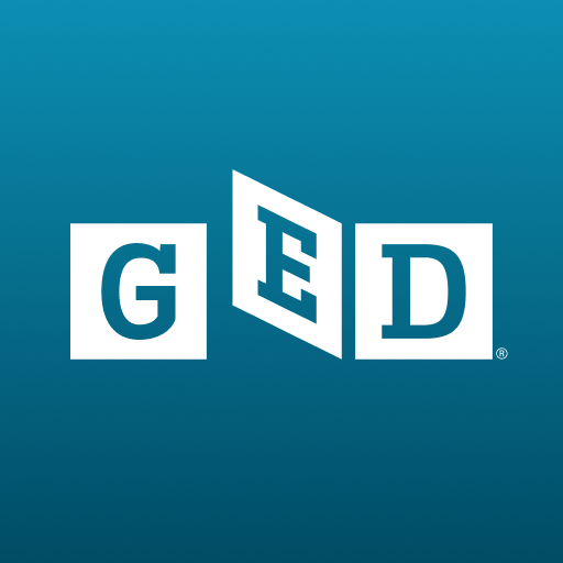 GED & Me™