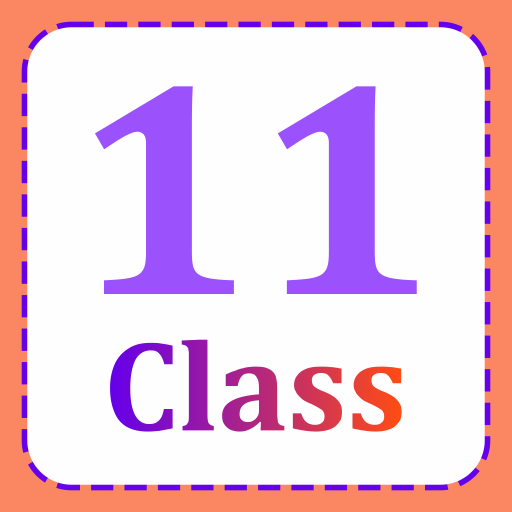 Class 11 all Subjects Solution