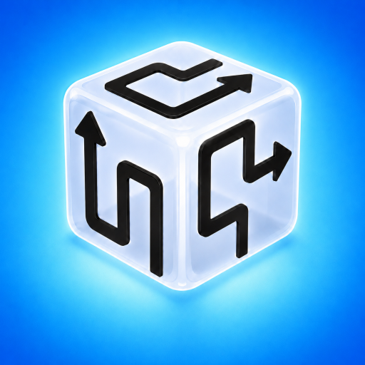 Arrow Out 3D: Tap Away