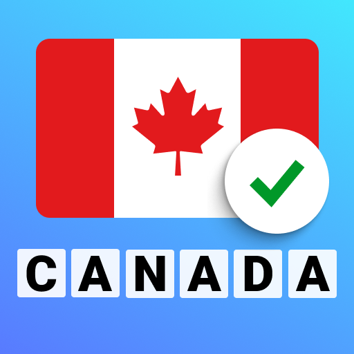 Flags of Countries: Quiz Game
