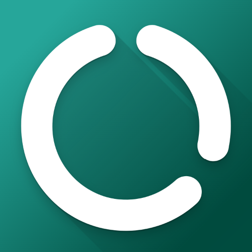 Debt Tracker: Personal Debts