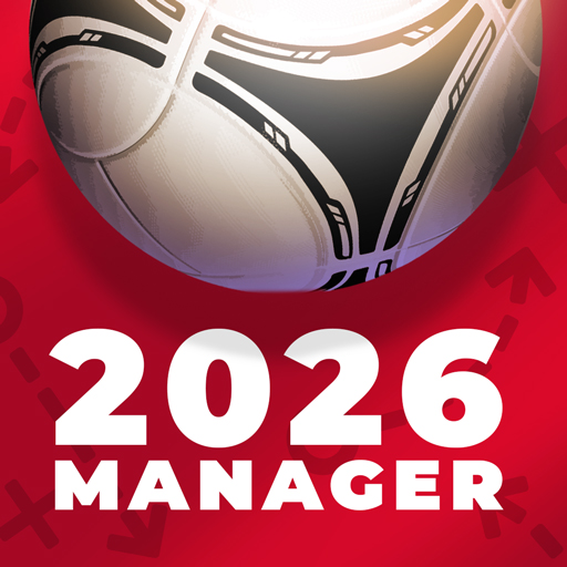 FMU - Football Manager Game