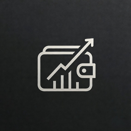 Pocket Ledger: Expense Tracker
