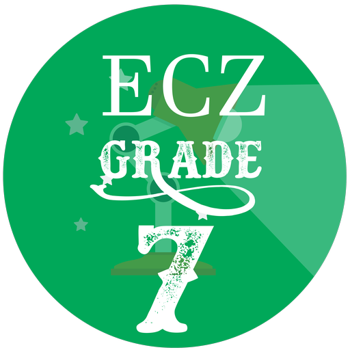 ECZ Grade 7 Papers | Answers