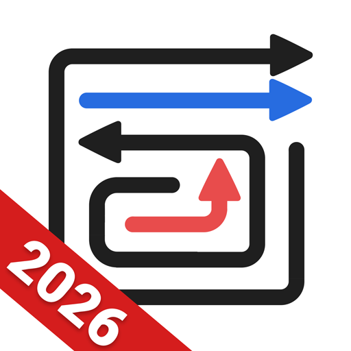 Arrows Escape - Puzzle Games