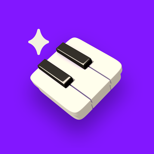 Simply Piano XR