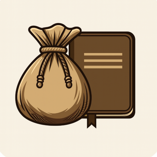 Debt Book: Credit & Ledger