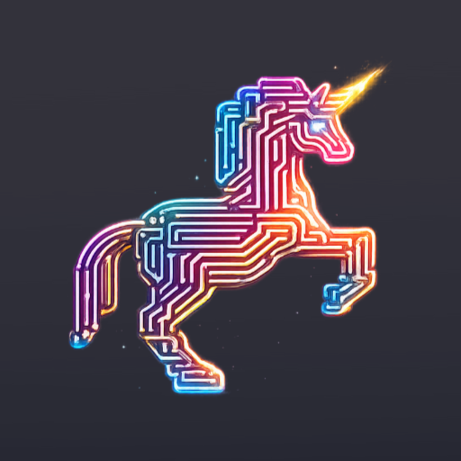 Arrow Escape - Flow Puzzle