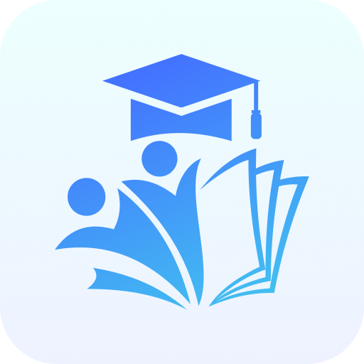 GED Practice Test 2026