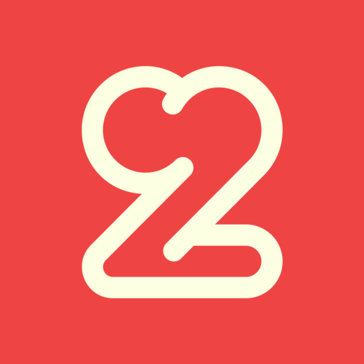 2GATHR (Together)