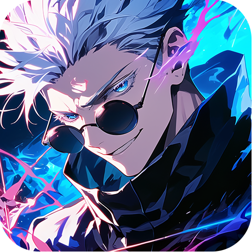 Domain Awakening