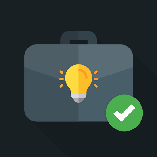 Startup AI: Idea Validator