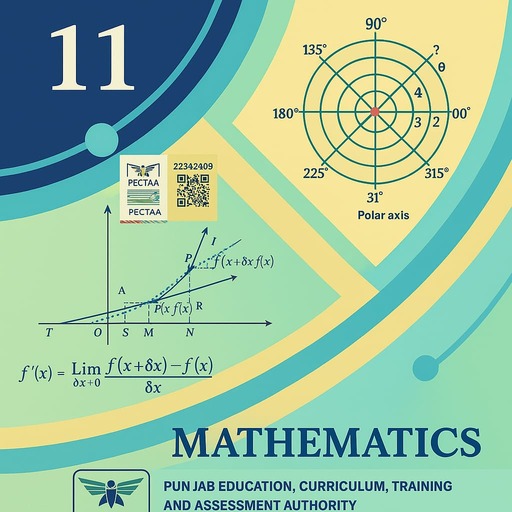 Math 11th