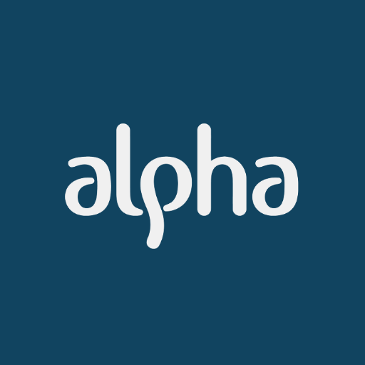 Club Alpha by STIEL