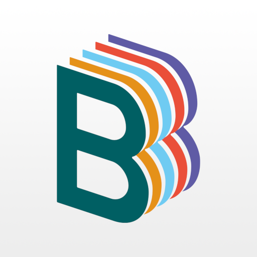 bDrive