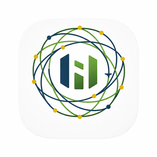 FinanceHub