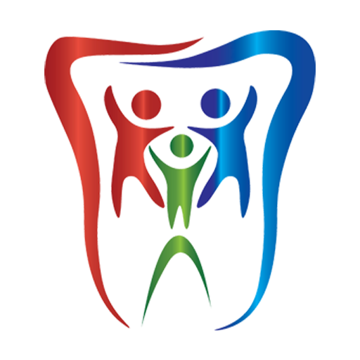 My Dentist App