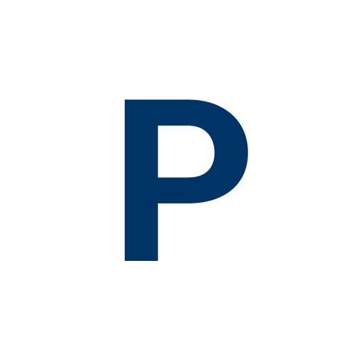 Palmer