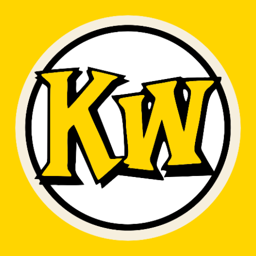 Kennywood