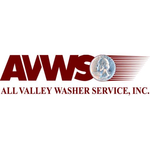 All Valley Pay