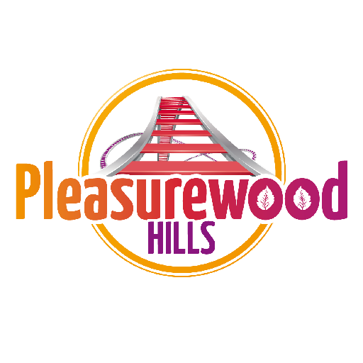 Pleasurewood Hills Official