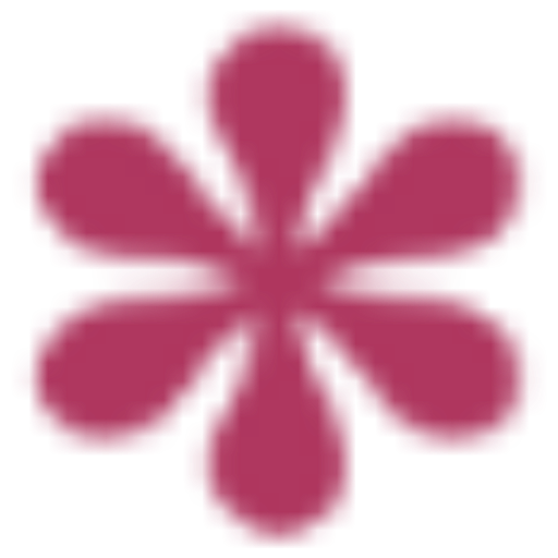 PulsePoint