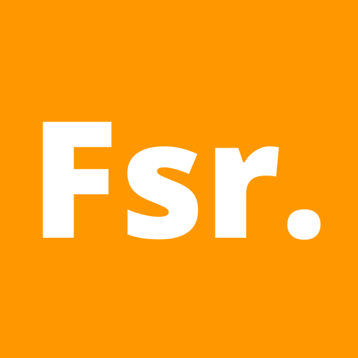 Field Service Record.
