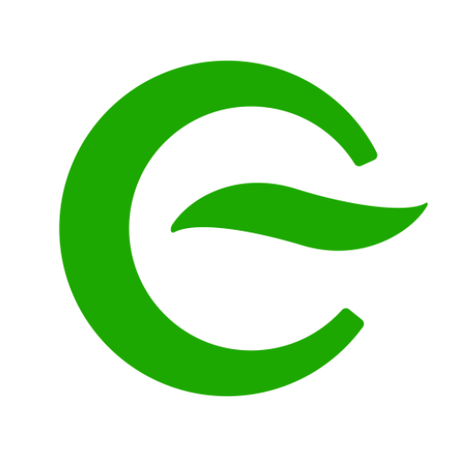 Feníe Energía