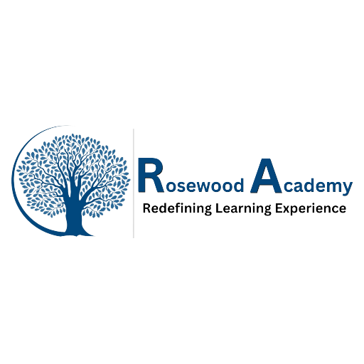 Rosewood Academy