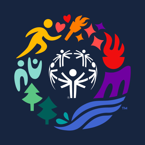 USA Games