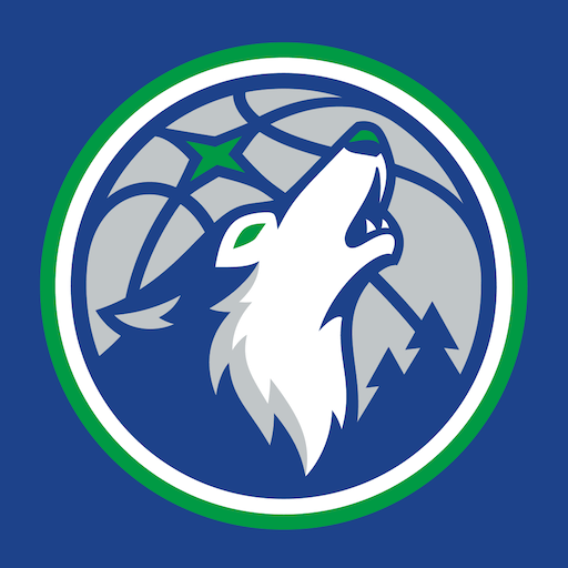 Minnesota Timberwolves
