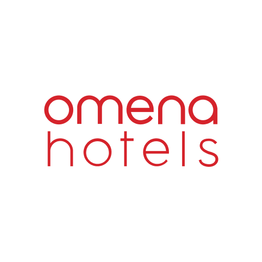Omena Hotels