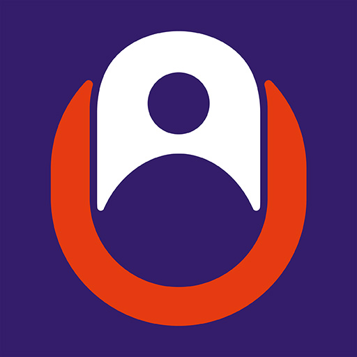 Usthad Academy