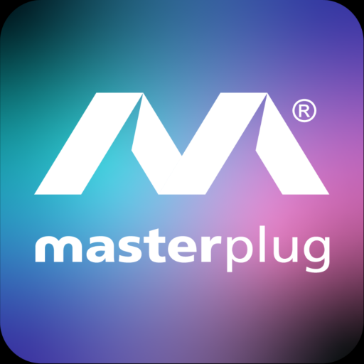 MP SmartEnergy