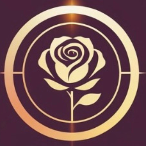 Rose School