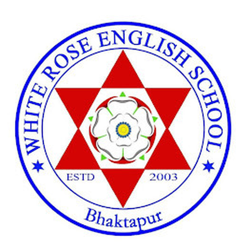 White Rose English School