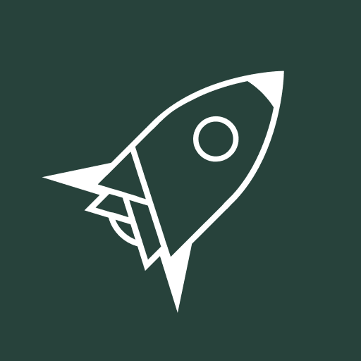 Rose Rocket