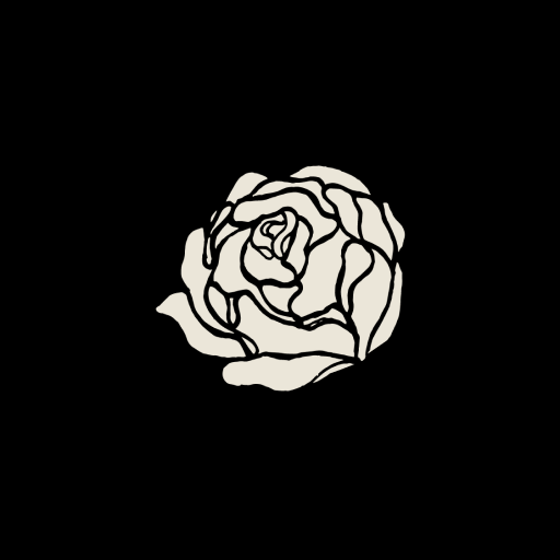 White Rose Resistance