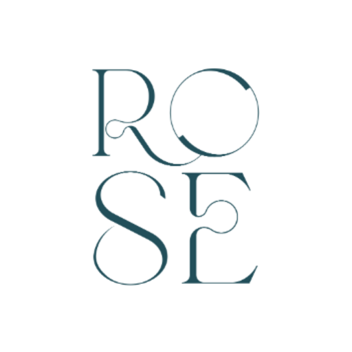 ROSE Chiropractie