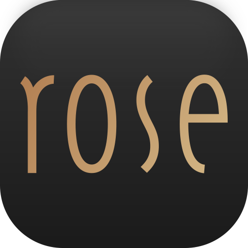 RoseConnect Premium