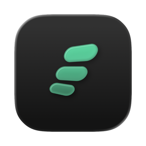 ChiroSpring Desktop - Mobile