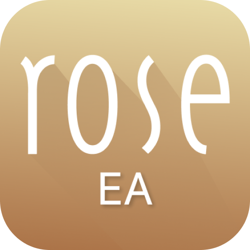 RoseConnect Premium(Early)